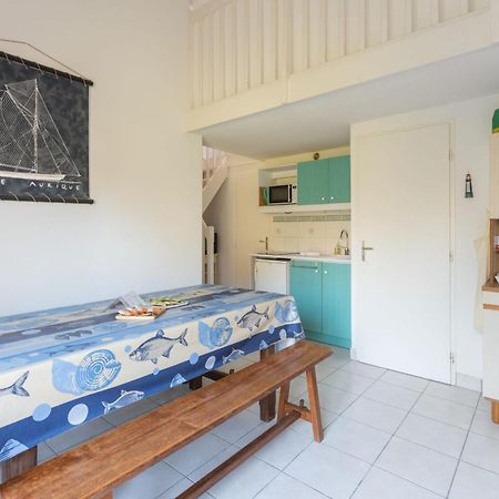 Villa Maison - Pornic Centre Avec Piscine Extérieur photo